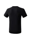 1909712-337000_CORE Warm Baselayer Set J_Closeup3.jpg